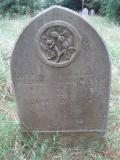 image of grave number 443816